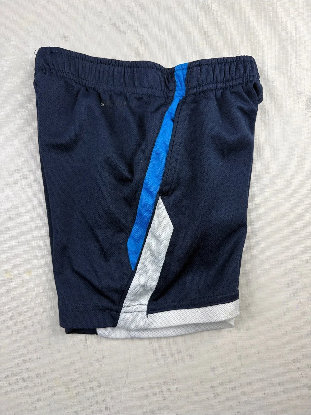 Nike two athletic